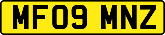 MF09MNZ