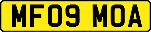 MF09MOA