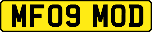 MF09MOD