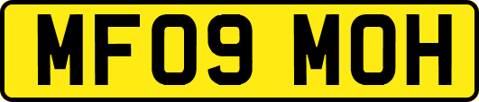 MF09MOH