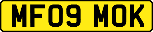 MF09MOK
