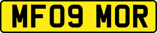 MF09MOR
