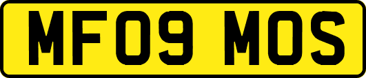 MF09MOS