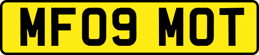 MF09MOT