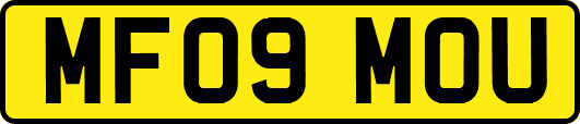 MF09MOU