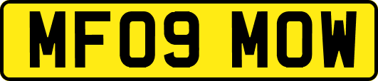 MF09MOW