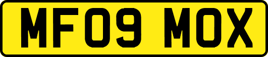 MF09MOX