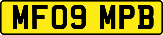 MF09MPB