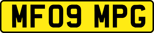 MF09MPG