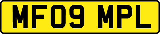 MF09MPL