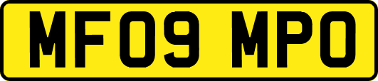 MF09MPO