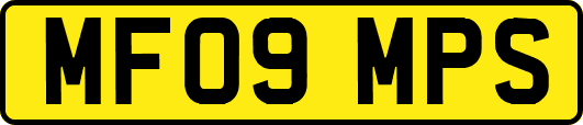 MF09MPS