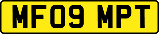 MF09MPT