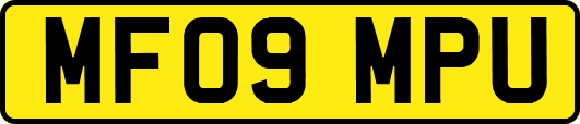 MF09MPU