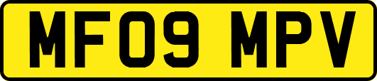 MF09MPV