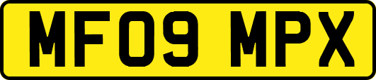 MF09MPX