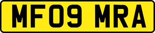 MF09MRA