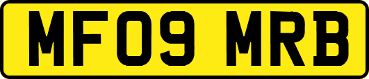 MF09MRB
