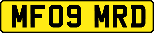 MF09MRD