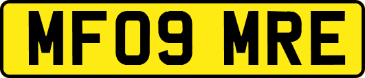 MF09MRE