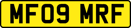 MF09MRF