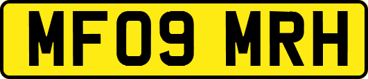 MF09MRH