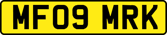 MF09MRK