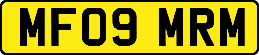 MF09MRM