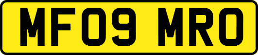 MF09MRO