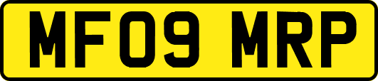 MF09MRP