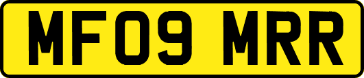 MF09MRR
