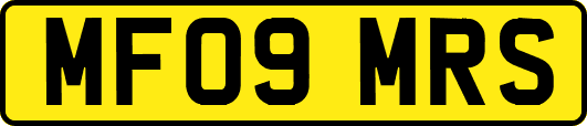 MF09MRS