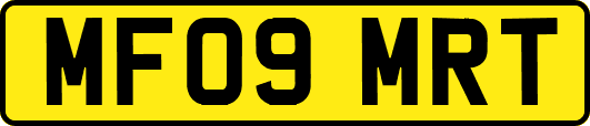 MF09MRT