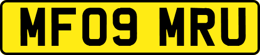 MF09MRU