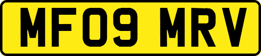 MF09MRV