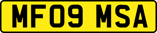MF09MSA
