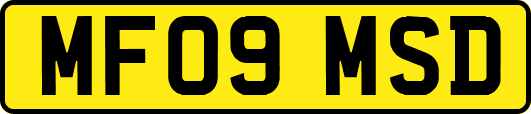 MF09MSD