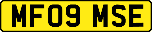 MF09MSE