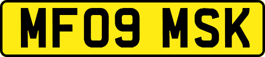 MF09MSK