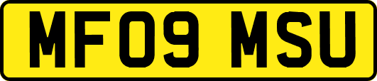MF09MSU
