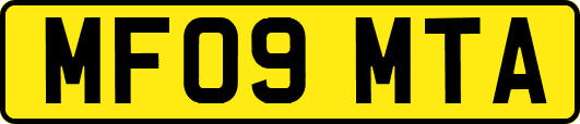 MF09MTA