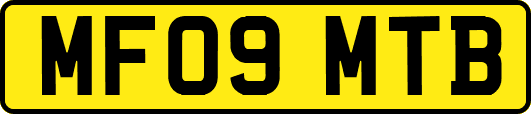 MF09MTB