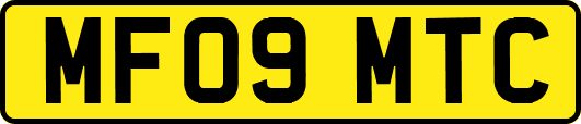 MF09MTC
