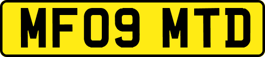 MF09MTD
