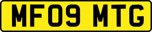 MF09MTG