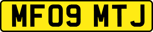 MF09MTJ