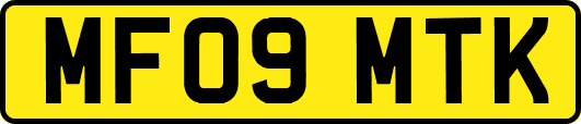 MF09MTK
