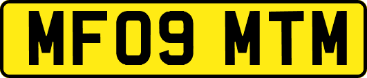 MF09MTM