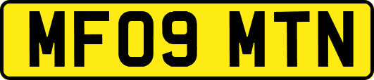 MF09MTN