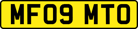 MF09MTO